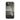 Iphone 11 Pro Max / Matte Rainbow - Alfred Stieglitz Black & White Phone Case, Storm Sighs, Mountains Hold