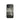 Iphone 12 Mini / Matte Rainbow - Alfred Stieglitz Black & White Phone Case, Storm Sighs, Mountains Hold