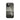 Iphone 12 Pro / Matte Rainbow - Alfred Stieglitz Black & White Phone Case, Storm Sighs, Mountains Hold