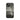 Iphone 13 / Matte Rainbow - Alfred Stieglitz Black & White Phone Case, Storm Sighs, Mountains Hold