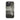 Iphone 13 Pro Max / Matte Rainbow - Alfred Stieglitz Black & White Phone Case, Storm Sighs, Mountains Hold