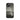 Iphone 14 / Matte Rainbow - Alfred Stieglitz Black & White Phone Case, Storm Sighs, Mountains Hold