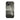 Iphone 14 Plus / Matte Rainbow - Alfred Stieglitz Black & White Phone Case, Storm Sighs, Mountains Hold