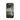 Iphone 14 Pro / Matte Rainbow - Alfred Stieglitz Black & White Phone Case, Storm Sighs, Mountains Hold