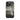 Iphone 14 Pro Max / Matte Rainbow - Alfred Stieglitz Black & White Phone Case, Storm Sighs, Mountains Hold