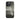 Iphone 15 Pro Max / Matte Rainbow - Alfred Stieglitz Black & White Phone Case, Storm Sighs, Mountains Hold