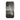 Iphone 16 Plus / Matte Rainbow - Alfred Stieglitz Black & White Phone Case, Storm Sighs, Mountains Hold