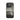 Iphone 16 Pro / Matte Rainbow - Alfred Stieglitz Black & White Phone Case, Storm Sighs, Mountains Hold