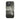 Iphone 16 Pro Max / Matte Rainbow - Alfred Stieglitz Black & White Phone Case, Storm Sighs, Mountains Hold