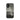 Iphone 17 / Matte Rainbow - Alfred Stieglitz Black & White Phone Case, Storm Sighs, Mountains Hold