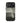 Iphone 17 Pro Max / Matte Rainbow - Alfred Stieglitz Black & White Phone Case, Storm Sighs, Mountains Hold