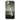 Iphone 8 / Matte Rainbow - Alfred Stieglitz Black & White Phone Case, Storm Sighs, Mountains Hold