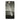 Iphone 8 Plus / Matte Rainbow - Alfred Stieglitz Black & White Phone Case, Storm Sighs, Mountains Hold