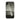 Iphone Xr / Matte Rainbow - Alfred Stieglitz Black & White Phone Case, Storm Sighs, Mountains Hold