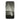 Iphone Xs / Matte Rainbow - Alfred Stieglitz Black & White Phone Case, Storm Sighs, Mountains Hold