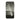 Iphone Xs Max / Matte Rainbow - Alfred Stieglitz Black & White Phone Case, Storm Sighs, Mountains Hold