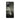 Samsung Galaxy S20 Fe / Matte Rainbow - Alfred Stieglitz Black & White Phone Case, Storm Sighs, Mountains Hold