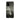 Samsung Galaxy S20 Plus / Matte Rainbow - Alfred Stieglitz Black & White Phone Case, Storm Sighs, Mountains Hold