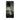Samsung Galaxy S20 Ultra / Matte Rainbow - Alfred Stieglitz Black & White Phone Case, Storm Sighs, Mountains Hold
