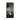 Samsung Galaxy S21 / Matte Rainbow - Alfred Stieglitz Black & White Phone Case, Storm Sighs, Mountains Hold