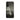 Samsung Galaxy S21 Plus / Matte Rainbow - Alfred Stieglitz Black & White Phone Case, Storm Sighs, Mountains Hold
