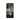 Samsung Galaxy S22 / Matte Rainbow - Alfred Stieglitz Black & White Phone Case, Storm Sighs, Mountains Hold
