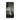 Samsung Galaxy S22 Plus / Matte Rainbow - Alfred Stieglitz Black & White Phone Case, Storm Sighs, Mountains Hold