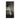 Samsung Galaxy S22 Ultra / Matte Rainbow - Alfred Stieglitz Black & White Phone Case, Storm Sighs, Mountains Hold