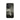 Samsung Galaxy S23 / Matte Rainbow - Alfred Stieglitz Black & White Phone Case, Storm Sighs, Mountains Hold