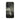 Samsung Galaxy S23 Plus / Matte Rainbow - Alfred Stieglitz Black & White Phone Case, Storm Sighs, Mountains Hold