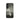 Samsung Galaxy S24 / Matte Rainbow - Alfred Stieglitz Black & White Phone Case, Storm Sighs, Mountains Hold