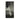 Samsung Galaxy S24 Ultra / Matte Rainbow - Alfred Stieglitz Black & White Phone Case, Storm Sighs, Mountains Hold