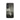 Samsung Galaxy S25 / Matte Rainbow - Alfred Stieglitz Black & White Phone Case, Storm Sighs, Mountains Hold