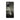 Rainbow - Alfred Stieglitz Black & White Samsung Case, Galaxy S20 Fe / Matte, Black White Mountain Landscape Phone Case