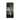Rainbow - Alfred Stieglitz Black & White Samsung Case, Galaxy S20 / Matte, Black Smartphone Case Monochrome Landscape Mountains Light Beam