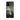 Rainbow - Alfred Stieglitz Black & White Samsung Case, Galaxy S20 Plus / Matte, Black Smartphone Case Monochrome Mountain Light Ray Design