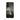 Rainbow - Alfred Stieglitz Black & White Samsung Case, Galaxy S21 Fe / Matte, Smartphone Black Case Grayscale Mountain Landscape Light Ray