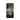 Rainbow - Alfred Stieglitz Black & White Samsung Case, Galaxy S22 / Matte, Black Smartphone Nature Scene Case