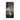 Rainbow - Alfred Stieglitz Black & White Samsung Case, Galaxy S24 Plus / Matte, Black Smartphone Case Monochrome Landscape Print