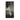 Rainbow - Alfred Stieglitz Black & White Samsung Case, Galaxy S24 Ultra / Matte, Black Smartphone Nature Scene Mountains Light Beam Case