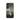 Rainbow - Alfred Stieglitz Black & White Samsung Case, Galaxy S25 / Matte, Dark Phone Case Monochrome Landscape Mountains Beam Light