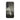 Rainbow - Alfred Stieglitz Black & White Samsung Case, Galaxy S25 Plus / Matte, Black Phone Case Landscape Design Mountains Trees Visible