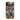Rainbow Botanicals - Owen Jones Iphone Case, 11 Pro Max / Matte, Floral Patterned Phone Case