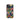Rainbow Botanicals - Owen Jones Iphone Case, 13 Mini / Matte, Floral Patterned Phone Case