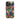 Rainbow Botanicals - Owen Jones Iphone Case, 13 Pro Max / Matte, Floral Patterned Phone Case