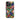 Rainbow Botanicals - Owen Jones Iphone Case, 14 Pro Max / Matte, Floral Patterned Phone Case