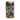 Rainbow Botanicals - Owen Jones Iphone Case, 16 Plus / Matte, Floral Patterned Phone Case