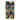 Rainbow Botanicals - Owen Jones Iphone Case, Xs / Matte, Colorful Floral Patterned Phone Case Intricate Designs