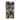 Rainbow Botanicals - Owen Jones Iphone Case, Xs Max / Matte, Colorful Floral Patterned Phone Case Designs Blue Green
