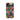 Floral Patterned Phone Case Owen Jones Chinoiserie, Vibrant Tendrils Spiral, Technicolor Jungle Birthed